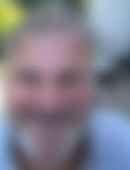 Chr*** - Brannenburg