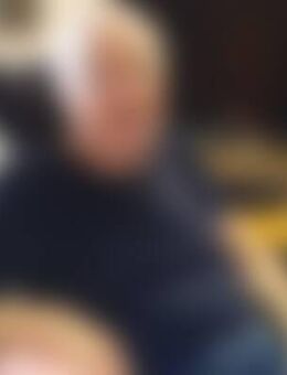 Kla*** - Gärtringen