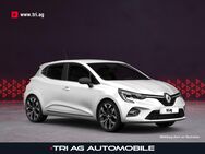 Renault Clio, Evolution TCe 90 Navigationspaket Access für Vordersitze, Jahr 2022 - Birkenfeld (Baden-Württemberg)