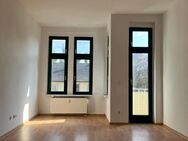 Mit Wohnung 3 Zimmer - Nordhausen