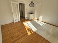 Wohnen im Herzen von Nürnberg - provisionsfrei anmieten! - Nürnberg