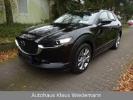 Mazda CX-30 2.0 SKYACTIV-G M-Hybrid 150 Sel. - 1.Hd. - Lorsch (Karolingerstadt)