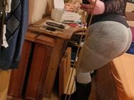 SissyJulia – Bereit für deine Erziehung, Herrin - Magdeburg