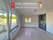 Vaihingen-Dachswald: TOP-Kapitalanlage nahe der Uni-Stuttgart! - Stuttgart
