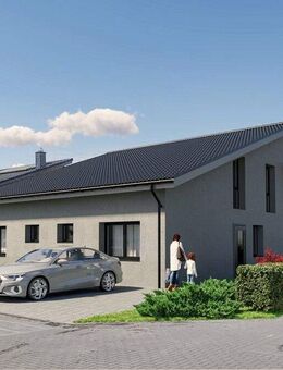 AllFa - Raum für Ihre Ideen - hier entsteht Ihr neues Zuhause in Wassenberg-Rothenbach! - Wassenberg