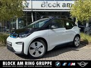 BMW i3, 120Ah, Jahr 2022 - Wernigerode