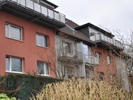 Sanierte 3 Zimmerwohnung in ruhiger Lage von Bramfeld - Hamburg