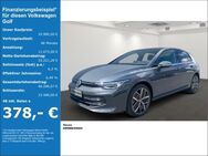 VW Golf, 1.5 STYLE ETSI, Jahr 2024 - Neuss