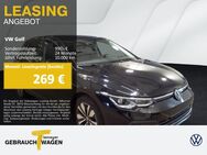 VW Golf, 2.0 TDI MOVE, Jahr 2024 - Bochum