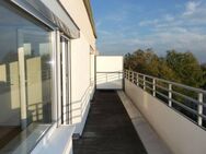 *beeindruckender Ausblick*Balkon*Tageslichtbad*Aufzug* - Essen