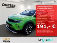 Opel Mokka, 1.2 Turbo Elegance Winterpaket, Jahr 2023 - Euskirchen