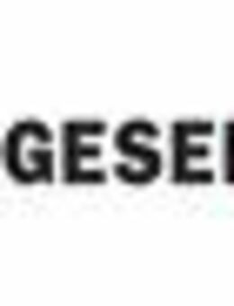 Personalsachbearbeiter (m/w/d) - Schramberg