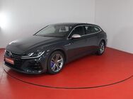 VW Arteon Shooting Brake R 2.0TSI DSG 4M 427,-ohne - Horn-Bad Meinberg