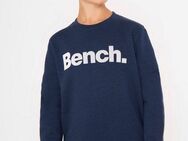 Bench. Sweater TIPSTER_SP