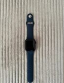 Apple Watch Series 6 44mm in 29693