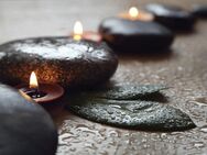 Bonn Wellnessmassage - Bonn Mehlem