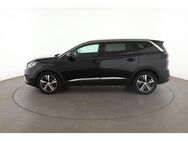 Peugeot 5008 1.5 Blue-HDi Allure - Berlin