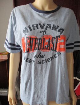 Herrn T-shirts - Waldfischbach-Burgalben