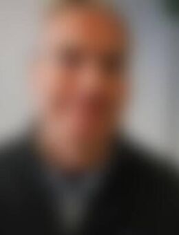 Flo*** - Kirchdorf (Amper)