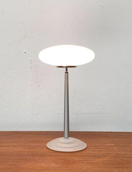 Postmodern Arteluce Pao T1 Tischleuchte Table Lamp Matteo Thun 2 - Hamburg Hamburg-Nord