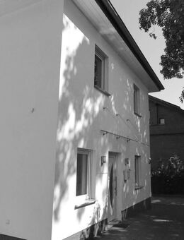 Charmantes Familiendomizil in ruhiger Lage nahe der Havel! - Berlin