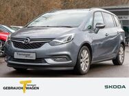 Opel Zafira C 1.4 ON NAVI 7S KAMERA - Remscheid