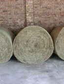 Heu in Rundballen Ø 1,60m in 49419