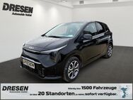 Kia Picanto, 1.2 Spirit SMART-KEY, Jahr 2024 - Bonn