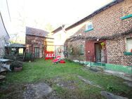 Viel Platz für die ganze Familie EFH in Bonn-Endenich mit Terrasse, Scheune und viel Gartenfläche - Bonn