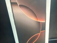 I Phone 16 pro max - Mülheim (Ruhr)