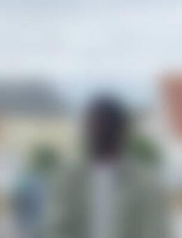 Pac*** - Münnerstadt