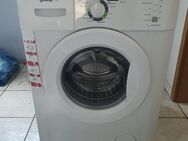 Waschmaschine Gorenje zu verkaufen - Bruckberg (Regierungsbezirk Niederbayern)