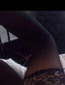 BIN EIN MANN UND SUCHE EINEN AKTIVEN! in 40227