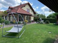 Ferienhaus, Bayern, Altmühltal, Urlaub mit Hund, Wanderurlaub, Regensburg - Kelheim