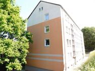 Gemütliche 2-Zi.-Whg. mit Balkon in Vohwinkel - Wuppertal