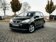 Seat Mii, 1.0 Style Salsa, Jahr 2013 - Warstein