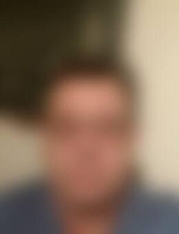 Jör*** - Bad Hönningen