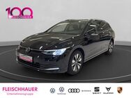 VW Golf Variant, 1.5 TSI Golf VIII Move VC, Jahr 2023 - Bonn