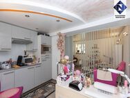 Studio mit einem Zimmer im Herzen von Kirchheim - Kirchheim (Teck)