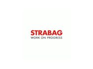 Hausmeister:in (m/w/d) | d4rjjq - Frankfurt (Main) Westend-Süd