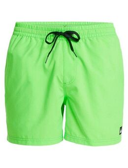 Quiksilver Boardshorts Everyday Solid Volley 15"