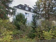 Top Wohnlage! Erwecken Sie dieses 3-Familienhaus aus seinem Dornröschenschlaf! - Kassel