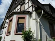 Landhaus in Bensheim - Ihr Traum direkt vom Eigentümer! - Bensheim