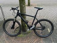 Mountainbike 26 Zoll - Papenburg