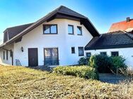 Schönes Wohnen im Gottesgarten am Obermain - Bad Staffelstein