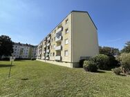 3-Zimmer Eigentumswohnung mit Vermietungspotenzial! - Frankenthal (Pfalz)