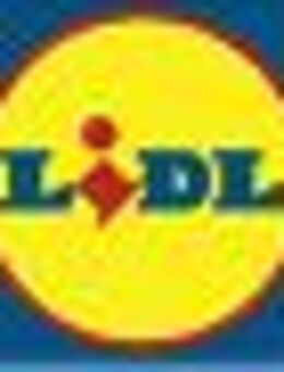 Filialleiter (m/w/d) - Bad Wimpfen