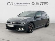 VW Golf, 1.5 VIII GTE eHybrid °, Jahr 2022 - Wesel