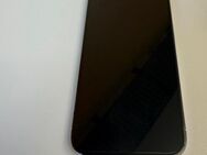 iPhone 15 pro 128gb - Frankfurt (Main)