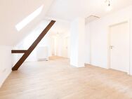 Erstbezug nach Sanierung|Moderne Wohnung zu vermieten|Mit Stellplatz - Trittenheim